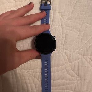 Garmin Forerunner 45S